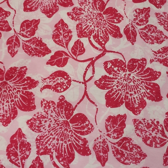 🔥3 for $15🔥 Lularoe "Irma" Tunic - Picture 2 of 2